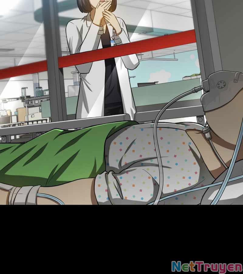 Bác Sĩ Phẫu Thuật Hoàn Hảo 24 trang 22