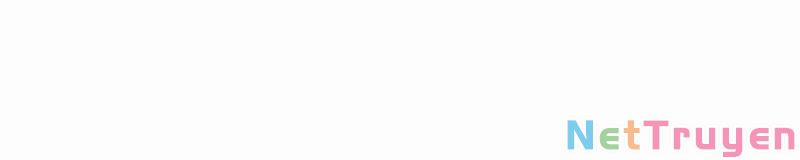 Bác Sĩ Phẫu Thuật Hoàn Hảo 24 trang 41