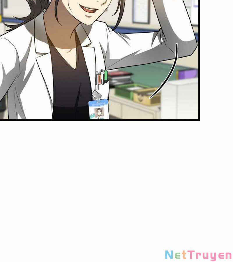 Bác Sĩ Phẫu Thuật Hoàn Hảo 24 trang 45