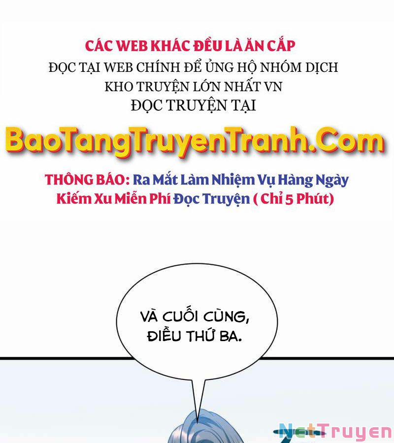 Bác Sĩ Phẫu Thuật Hoàn Hảo 24 trang 48