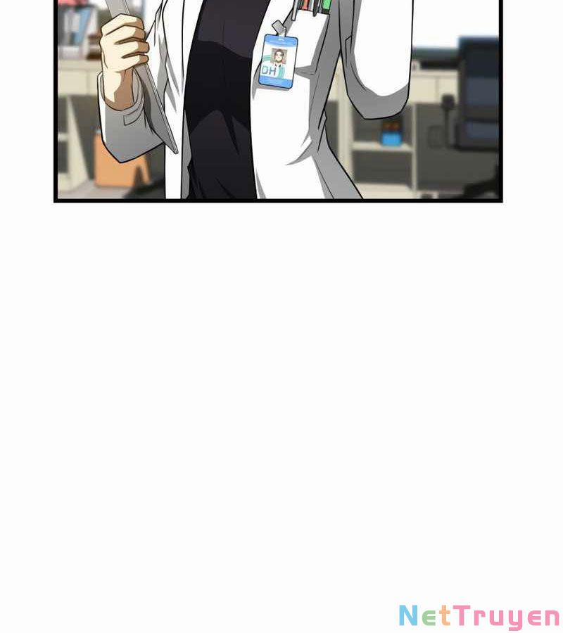 Bác Sĩ Phẫu Thuật Hoàn Hảo 24 trang 53