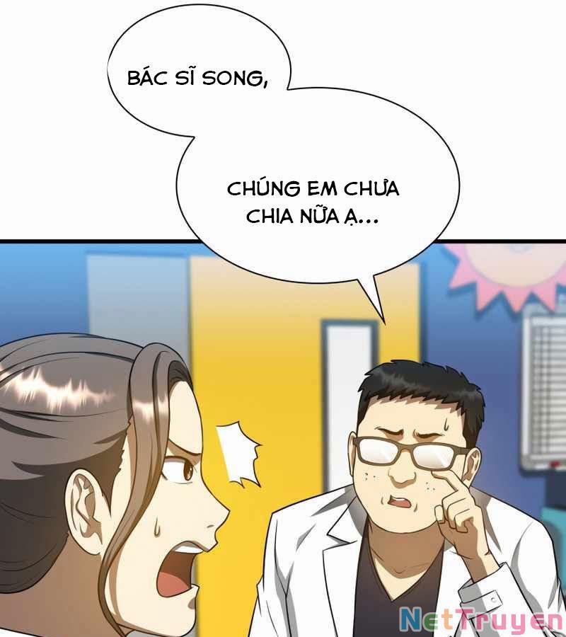 Bác Sĩ Phẫu Thuật Hoàn Hảo 24 trang 54