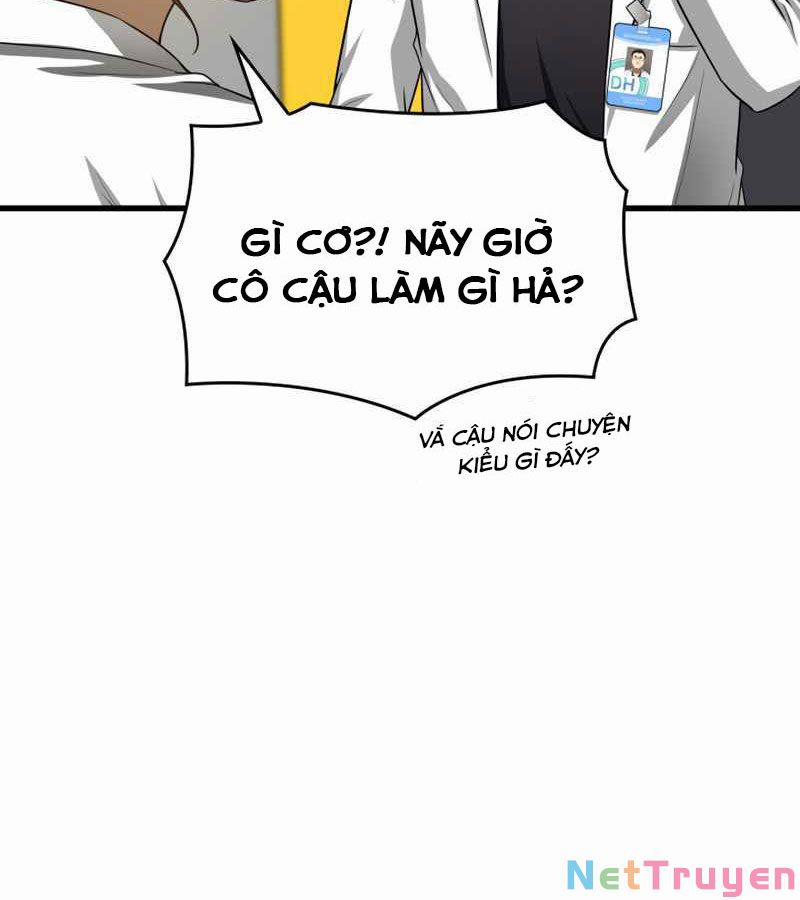 Bác Sĩ Phẫu Thuật Hoàn Hảo 24 trang 55