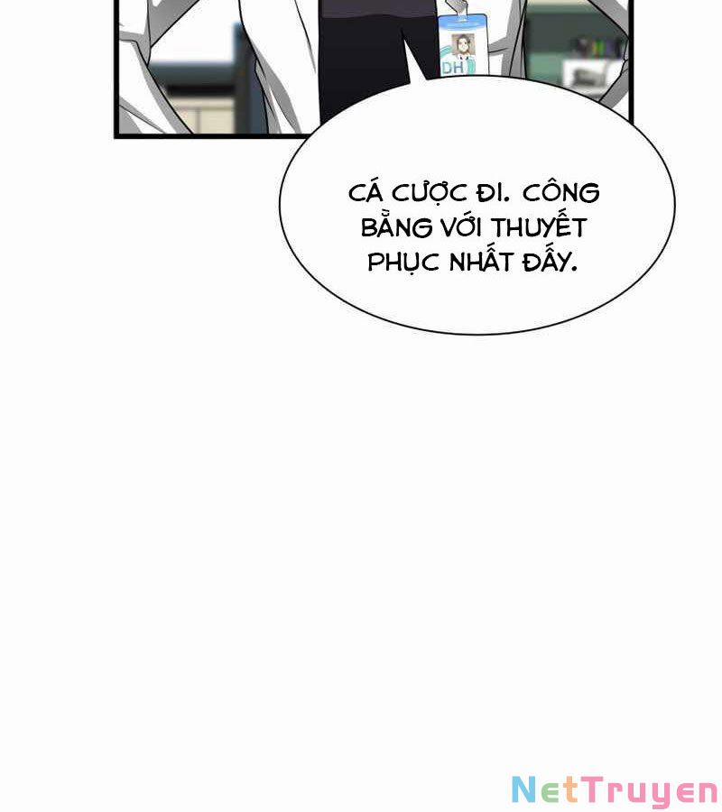 Bác Sĩ Phẫu Thuật Hoàn Hảo 24 trang 57