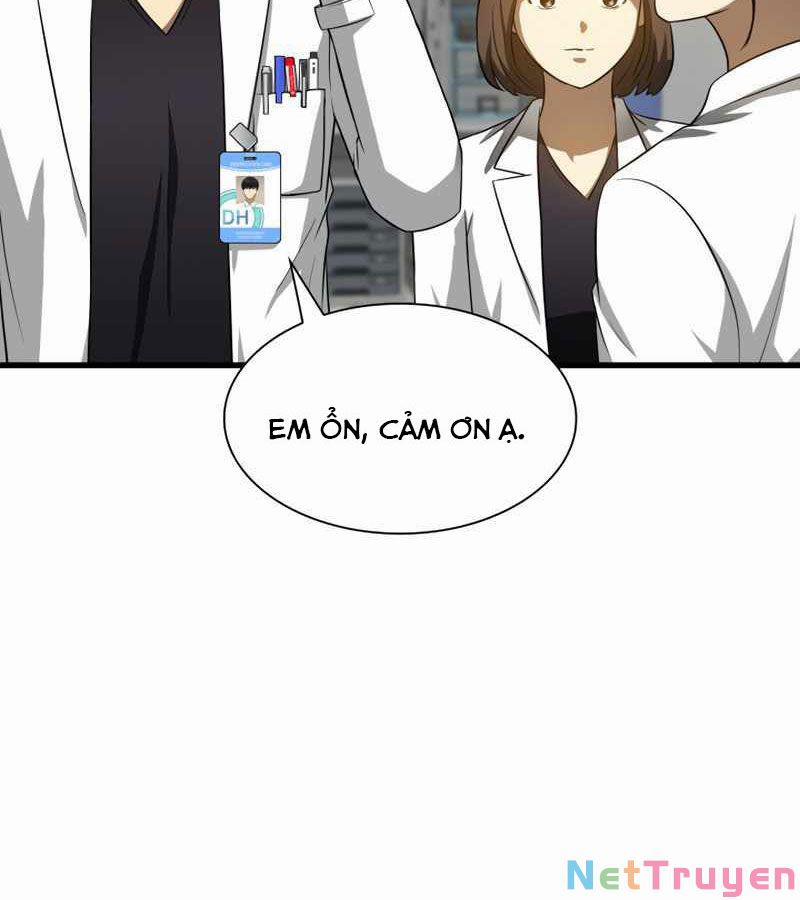 Bác Sĩ Phẫu Thuật Hoàn Hảo 24 trang 59