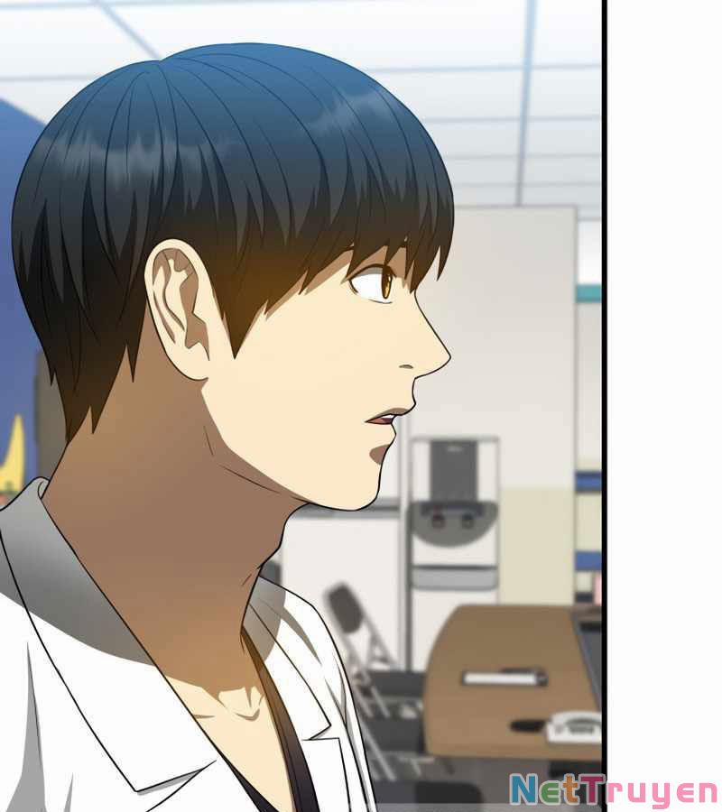 Bác Sĩ Phẫu Thuật Hoàn Hảo 24 trang 63