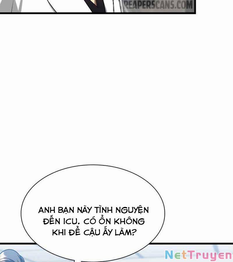 Bác Sĩ Phẫu Thuật Hoàn Hảo 24 trang 64