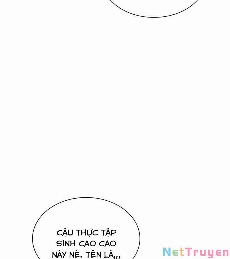 Bác Sĩ Phẫu Thuật Hoàn Hảo 24 trang 66