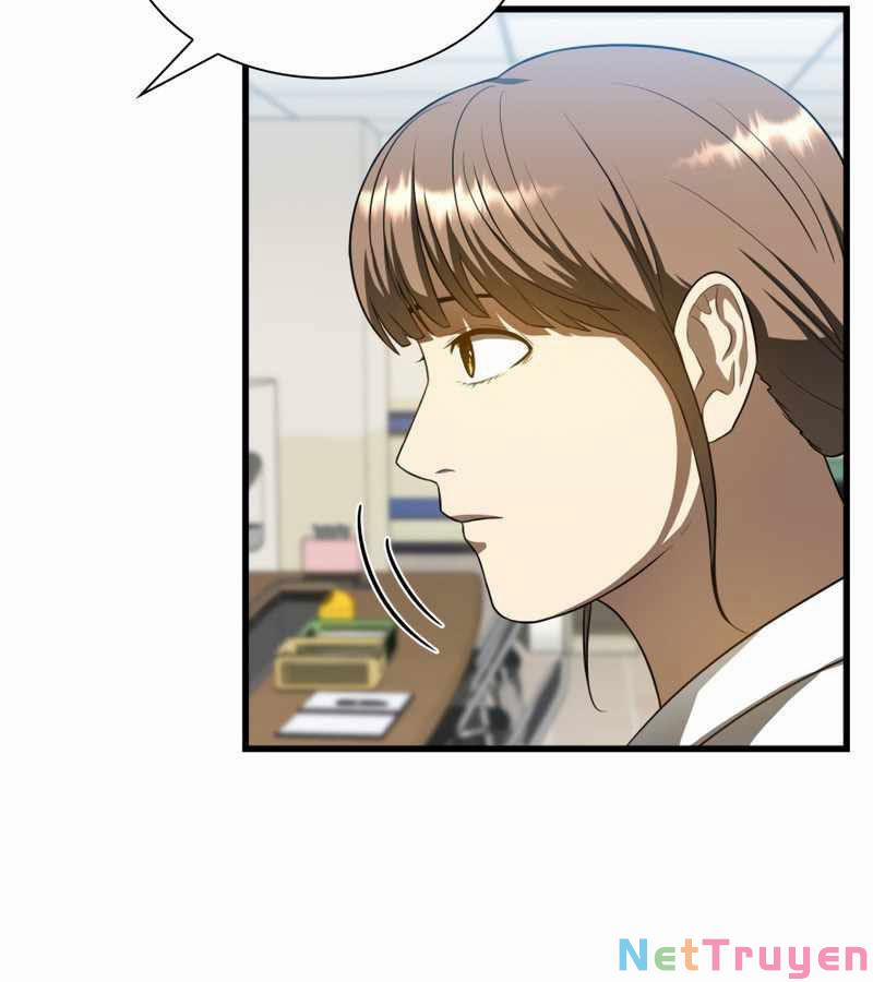 Bác Sĩ Phẫu Thuật Hoàn Hảo 24 trang 67