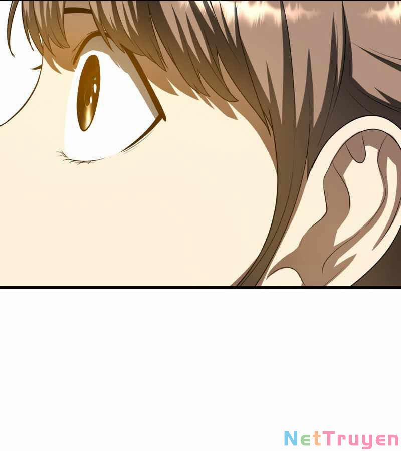 Bác Sĩ Phẫu Thuật Hoàn Hảo 24 trang 69