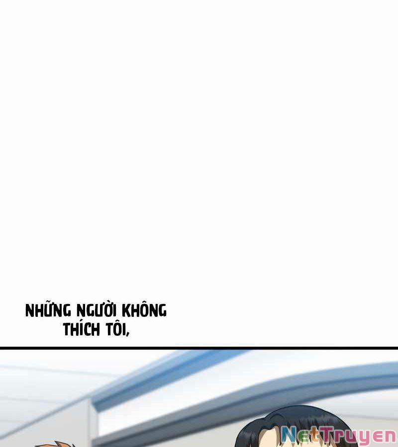 Bác Sĩ Phẫu Thuật Hoàn Hảo 24 trang 7