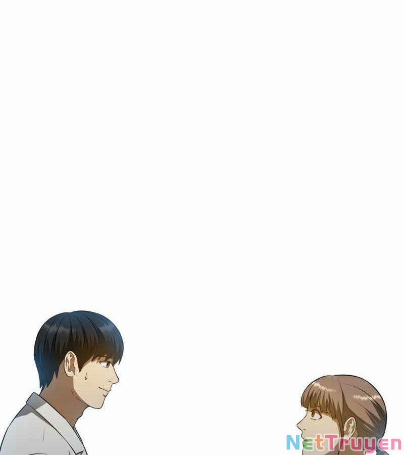 Bác Sĩ Phẫu Thuật Hoàn Hảo 24 trang 70