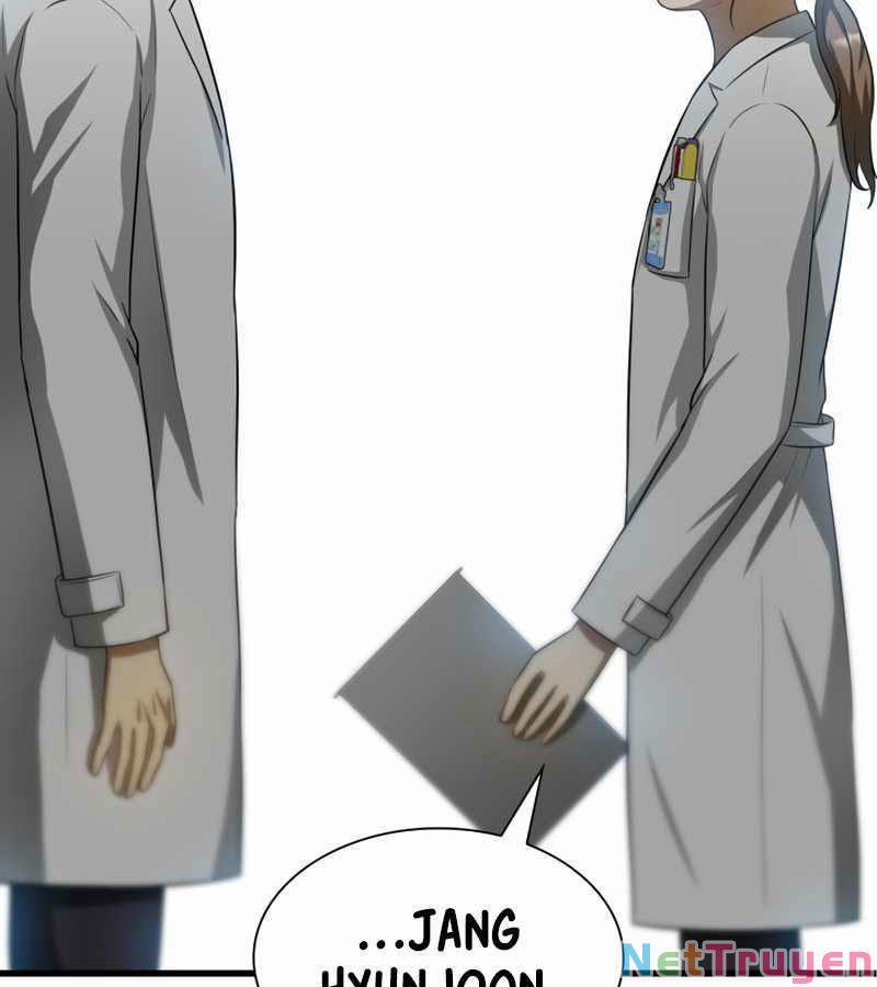 Bác Sĩ Phẫu Thuật Hoàn Hảo 24 trang 71