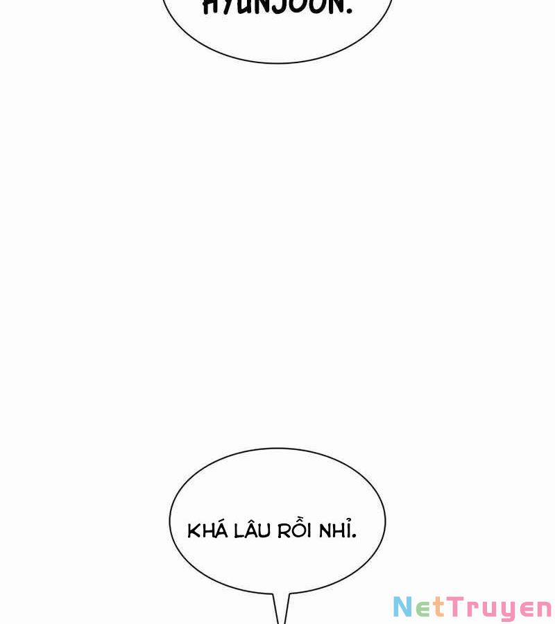 Bác Sĩ Phẫu Thuật Hoàn Hảo 24 trang 72