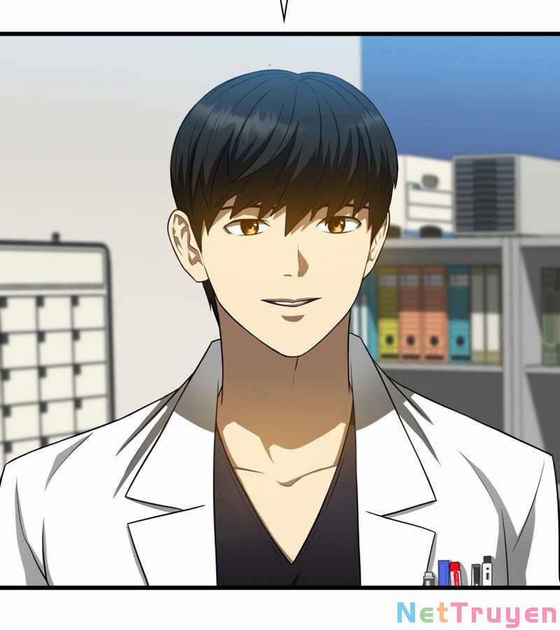 Bác Sĩ Phẫu Thuật Hoàn Hảo 24 trang 73