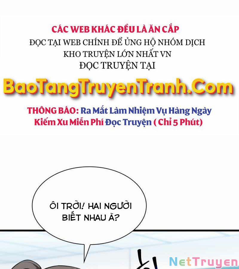 Bác Sĩ Phẫu Thuật Hoàn Hảo 24 trang 74