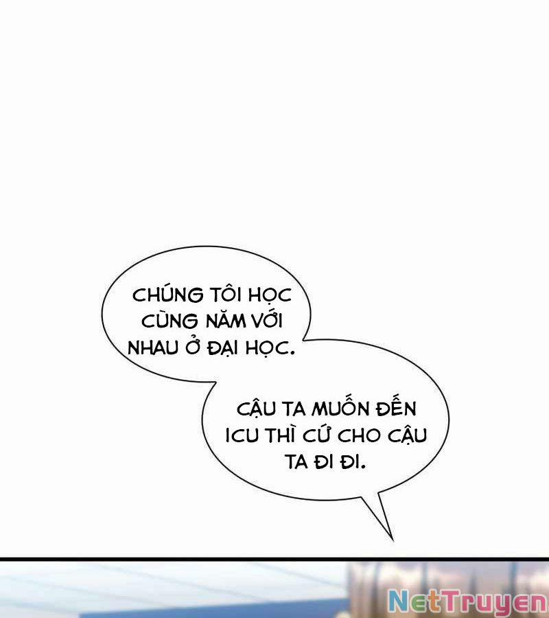 Bác Sĩ Phẫu Thuật Hoàn Hảo 24 trang 76