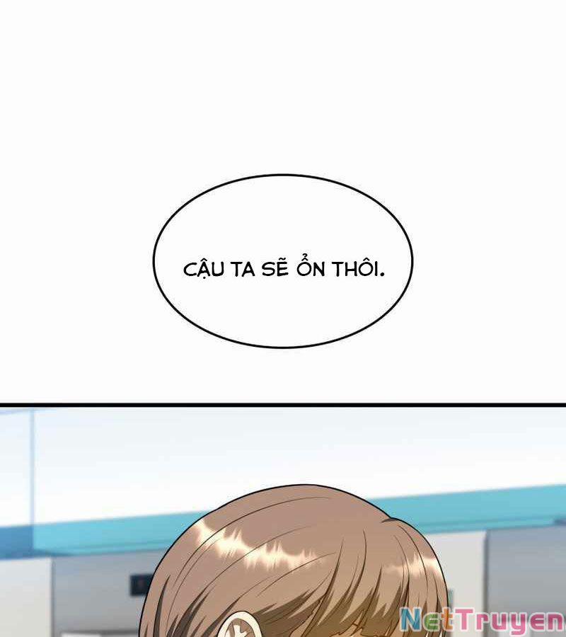 Bác Sĩ Phẫu Thuật Hoàn Hảo 24 trang 78