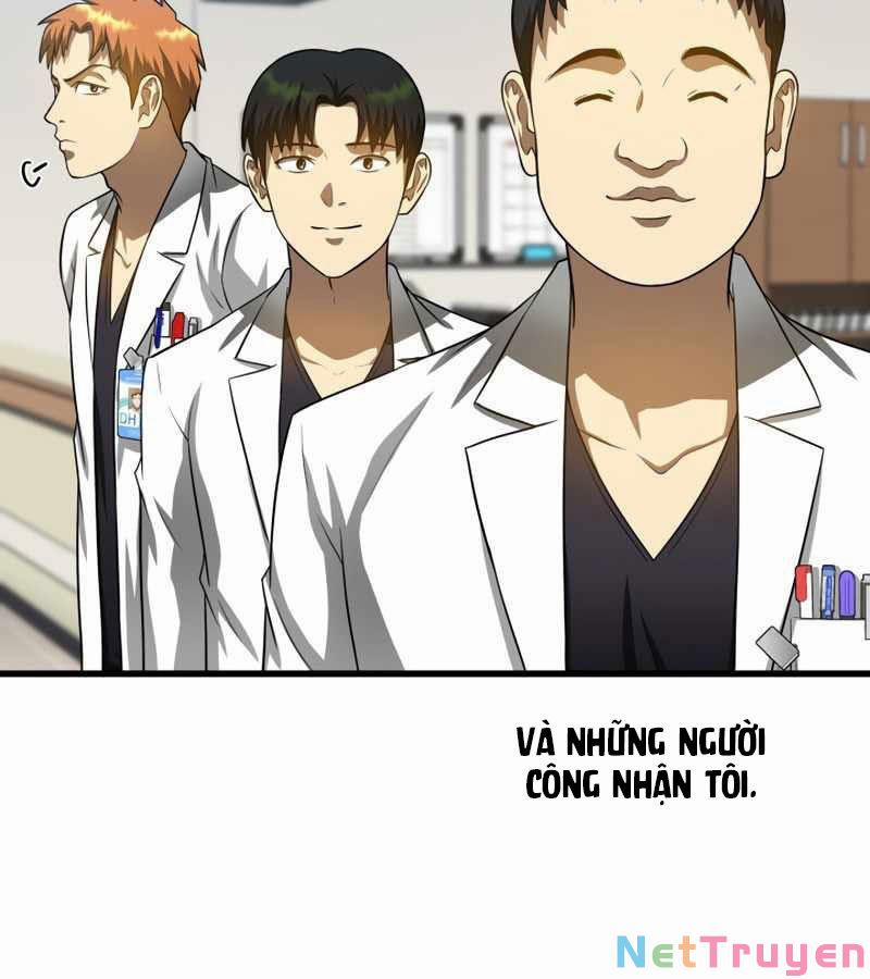 Bác Sĩ Phẫu Thuật Hoàn Hảo 24 trang 8