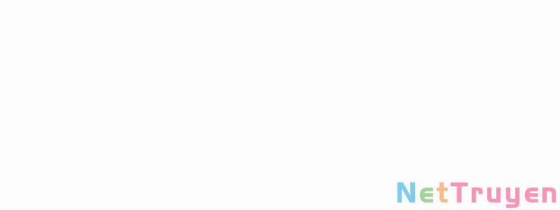 Bác Sĩ Phẫu Thuật Hoàn Hảo 24 trang 82