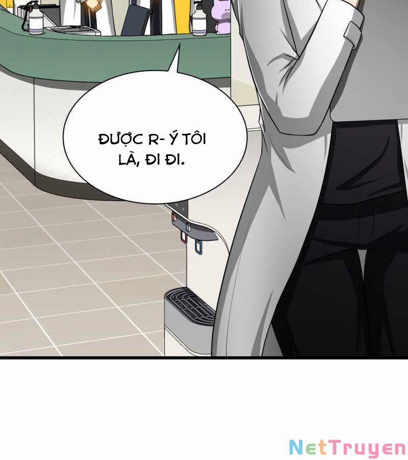 Bác Sĩ Phẫu Thuật Hoàn Hảo 24 trang 84