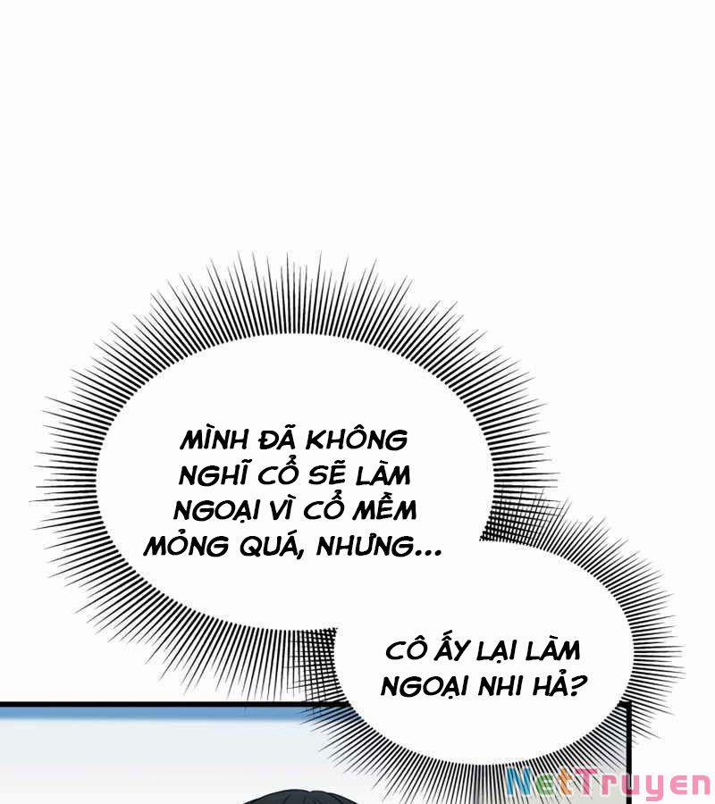 Bác Sĩ Phẫu Thuật Hoàn Hảo 24 trang 85