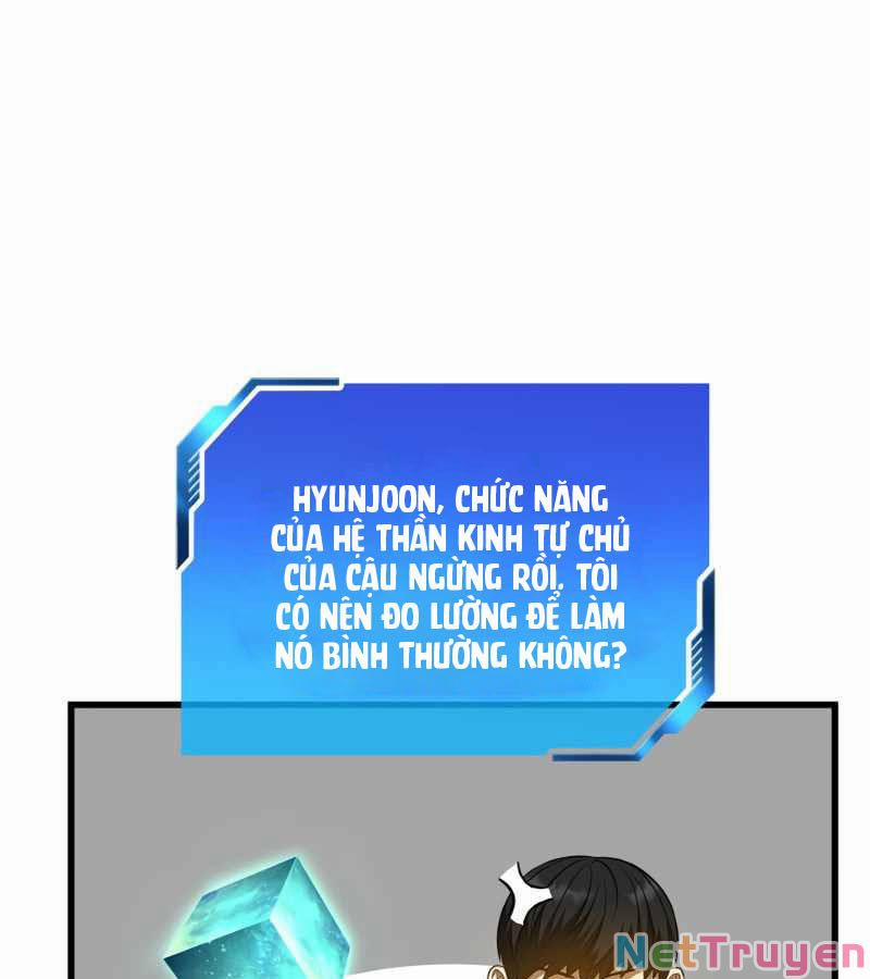 Bác Sĩ Phẫu Thuật Hoàn Hảo 24 trang 87