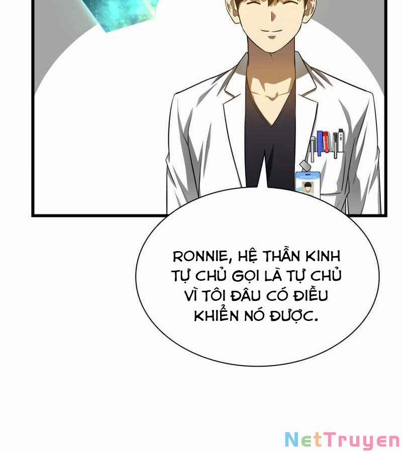 Bác Sĩ Phẫu Thuật Hoàn Hảo 24 trang 88