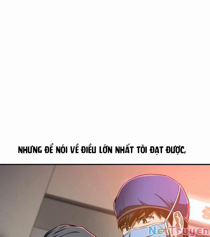 Bác Sĩ Phẫu Thuật Hoàn Hảo 24 trang 9