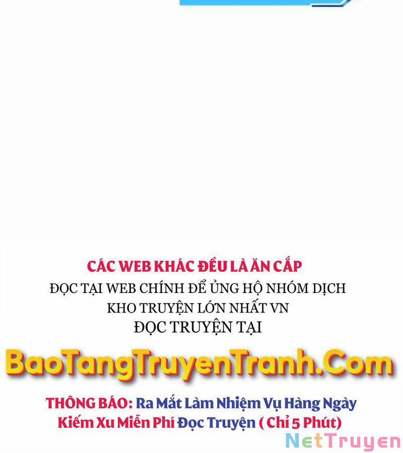Bác Sĩ Phẫu Thuật Hoàn Hảo 24 trang 90
