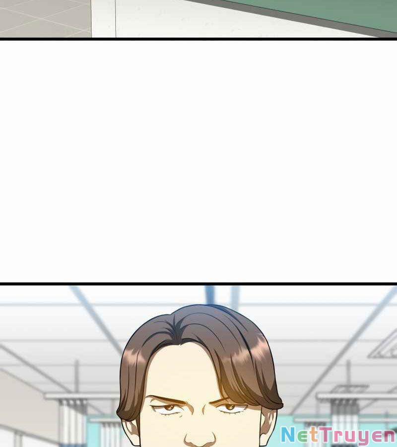 Bác Sĩ Phẫu Thuật Hoàn Hảo 24 trang 92