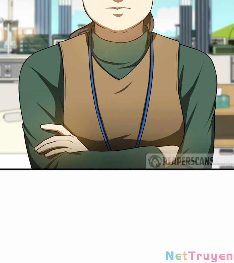 Bác Sĩ Phẫu Thuật Hoàn Hảo 24 trang 93