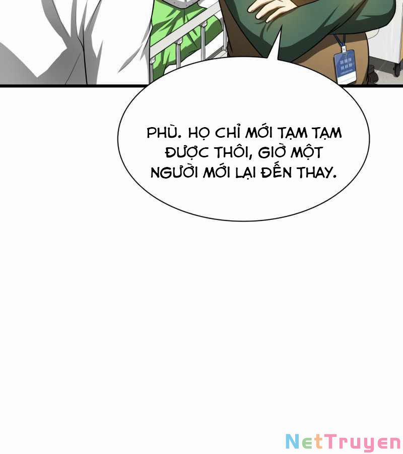 Bác Sĩ Phẫu Thuật Hoàn Hảo 24 trang 95