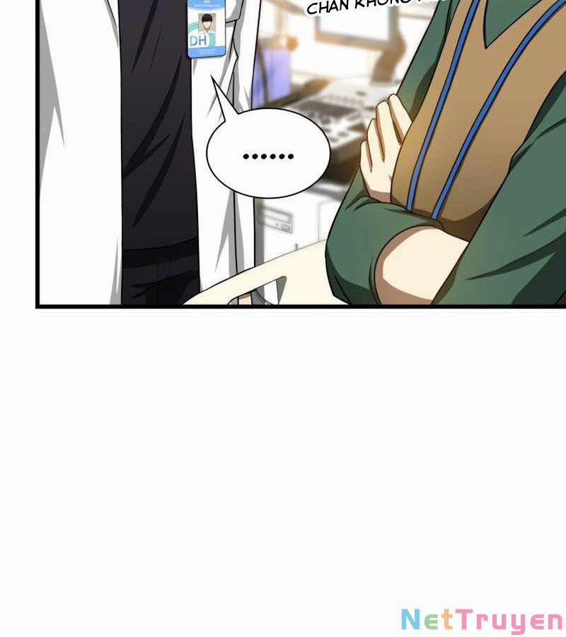 Bác Sĩ Phẫu Thuật Hoàn Hảo 24 trang 98