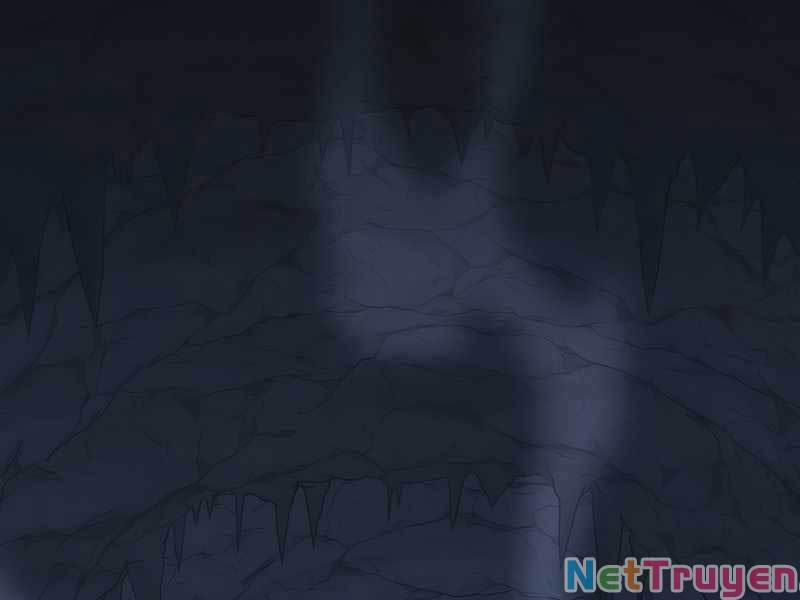 Bác Sĩ Thăng Cấp 1 trang 1