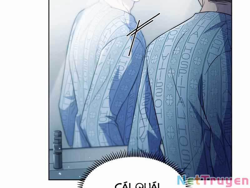 Bác Sĩ Thăng Cấp 1 trang 104