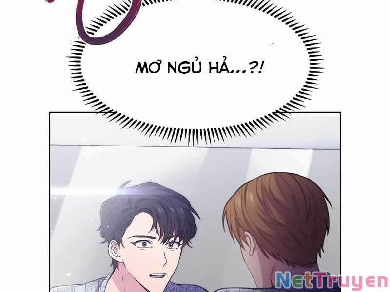 Bác Sĩ Thăng Cấp 1 trang 106