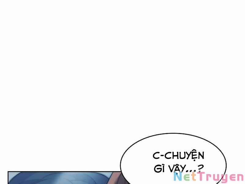 Bác Sĩ Thăng Cấp 1 trang 108