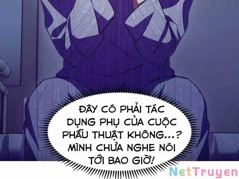 Bác Sĩ Thăng Cấp 1 trang 113