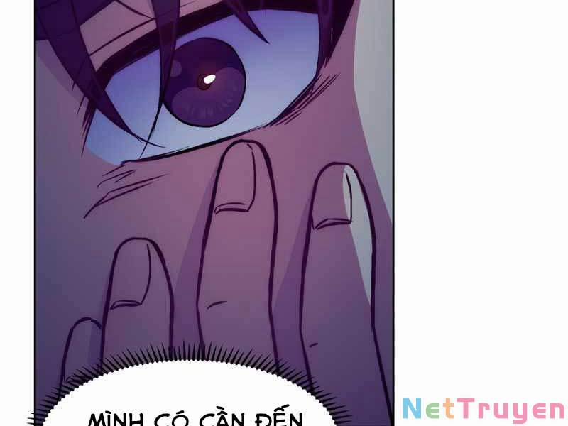 Bác Sĩ Thăng Cấp 1 trang 115