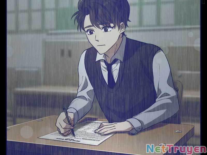 Bác Sĩ Thăng Cấp 1 trang 123