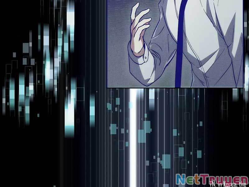 Bác Sĩ Thăng Cấp 1 trang 129