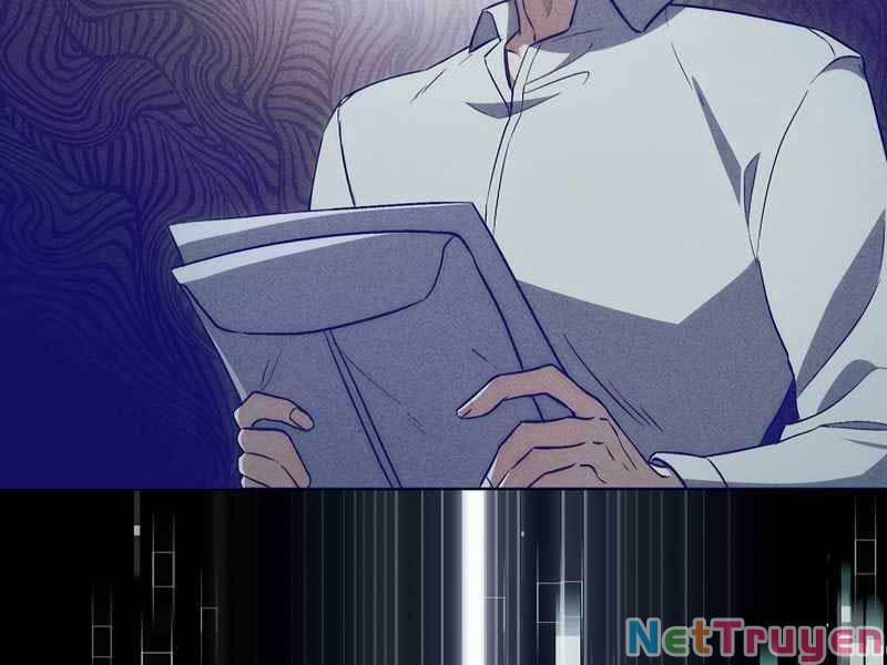 Bác Sĩ Thăng Cấp 1 trang 134