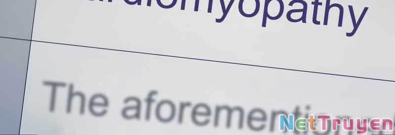 Bác Sĩ Thăng Cấp 1 trang 136