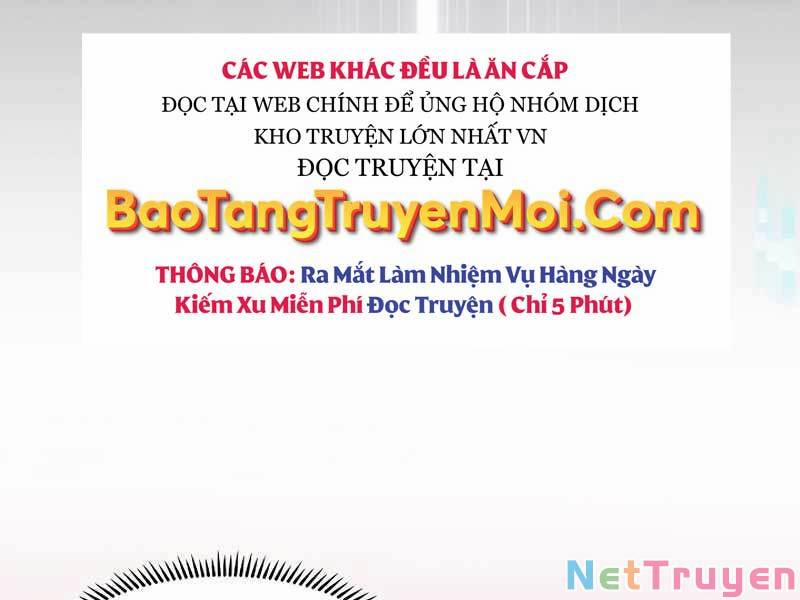 Bác Sĩ Thăng Cấp 1 trang 139