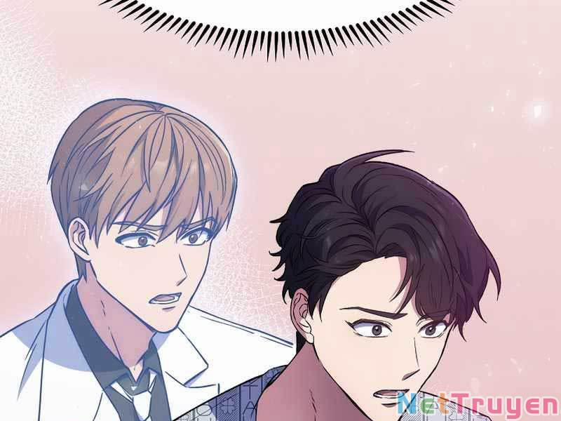 Bác Sĩ Thăng Cấp 1 trang 141