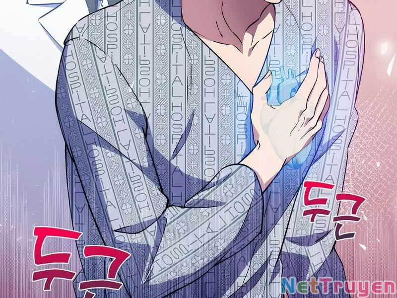 Bác Sĩ Thăng Cấp 1 trang 142