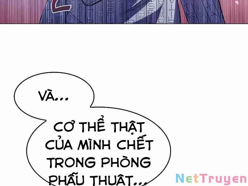 Bác Sĩ Thăng Cấp 1 trang 143