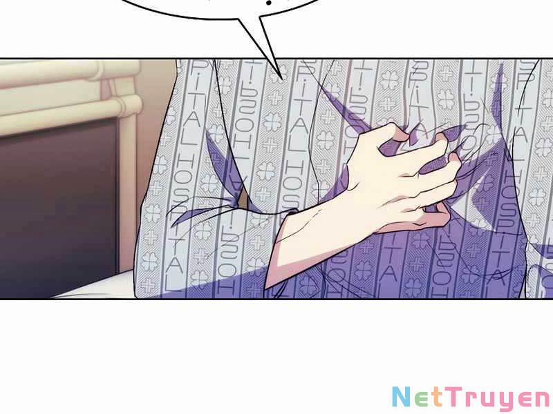 Bác Sĩ Thăng Cấp 1 trang 144