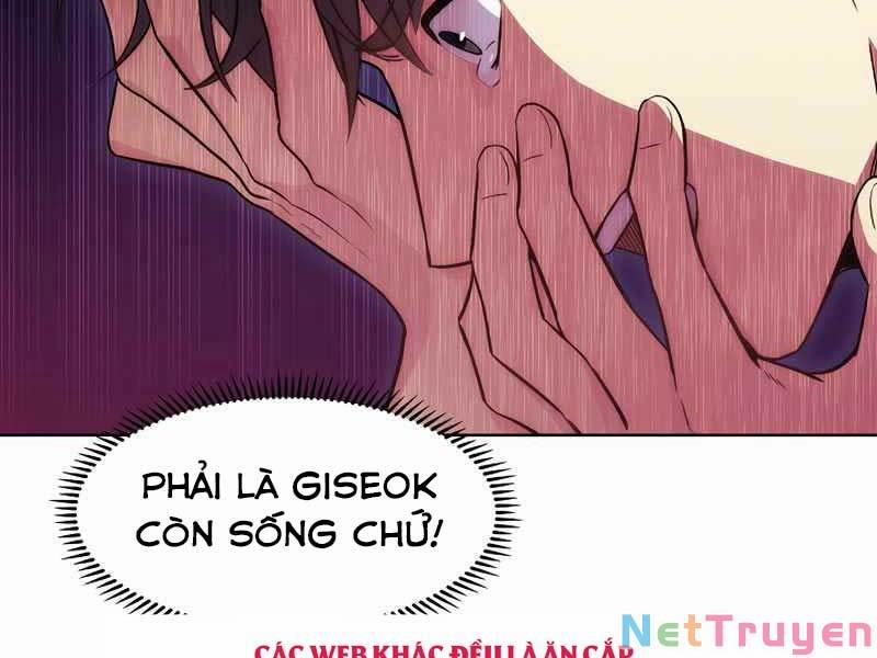 Bác Sĩ Thăng Cấp 1 trang 146